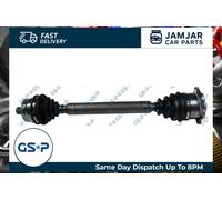 GSP 203007 Drive shaft