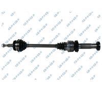 GSP 203246 Drive shaft