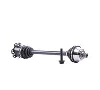 Driveshaft 203290 GSP for AUDI A6 C6 A6 C6 Avant A6 Allroad C6