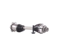 Driveshaft 203291 GSP for AUDI A5 A5 Sportback A5 Convertible A4 Allroad B8