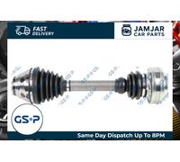 GSP 203295 Drive shaft