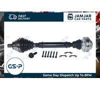 GSP 203322 Drive shaft