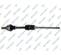 GSP 205018 Drive shaft