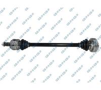 GSP 205032 Drive shaft