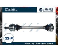 GSP 205051 Drive shaft
