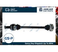 GSP 205062 Drive shaft