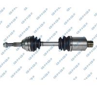 GSP 209018 Drive shaft