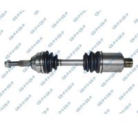 GSP 209018 Drive shaft