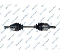GSP 210039 Drive shaft