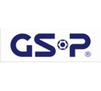 GSP 210128 Drive Shaft