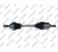 GSP 210131 Drive shaft