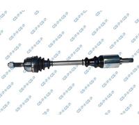 GSP 210161 Drive shaft