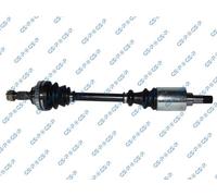 GSP 210187 Drive shaft