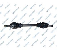 GSP 210192 Drive shaft