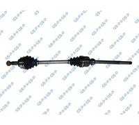 GSP 210239 Drive shaft