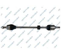 GSP 217120 Drive shaft