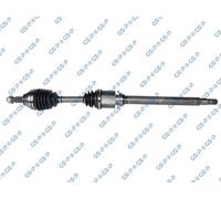 GSP 217145 Drive shaft