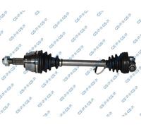 GSP 217146 Drive shaft