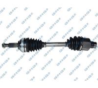 GSP 218004 Drive shaft