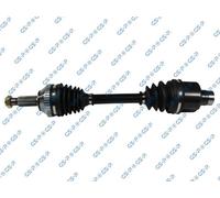 GSP 218006 Drive shaft