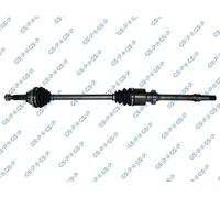 GSP 218034 Drive Shaft