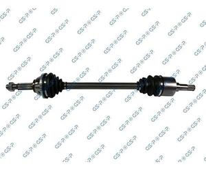 GSP 218036 Drive Shaft