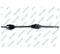 GSP 218248 Drive shaft