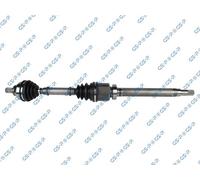 GSP 218280 Drive shaft