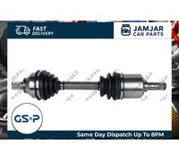 GSP 218290 Drive shaft