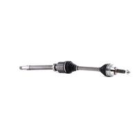 GSP DRIVE SHAFT 218292