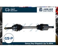 GSP 218293 Drive shaft
