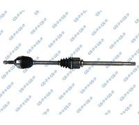 GSP 218301 Drive shaft