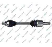 GSP 218328 Drive Shaft