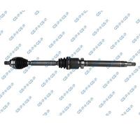 GSP 218358 Drive shaft