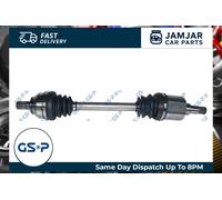 GSP 218359 Drive shaft
