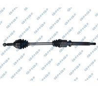 GSP 218435 Drive shaft