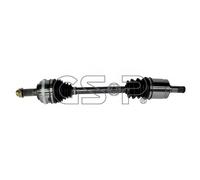 GSP 223097 Drive shaft