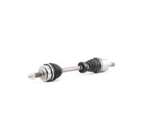 GSP 223188 Drive shaft