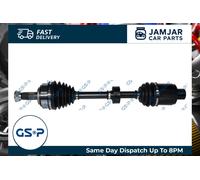 GSP 223190 Drive shaft