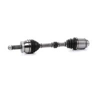 GSP DRIVE SHAFT 224117 FOR HYUNDAI