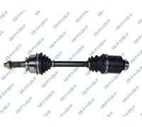 GSP 227064 Drive shaft