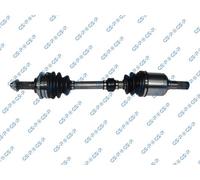GSP 234039 Drive shaft