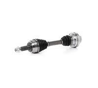 DRIVE SHAFT 235085 FOR PORSCHE M 05.9E/MCN.RB 3.0L 6cyl CAYENNE SUV