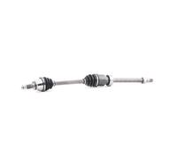 GSP 238003 Drive Shaft for MINI