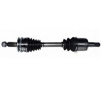 GSP 239163 Drive shaft