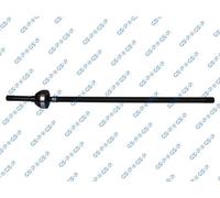 GSP 241221 Drive Shaft for NISSAN