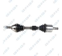 GSP 241365 Drive shaft