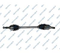 GSP 241409 Drive shaft
