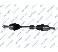GSP 241453 Drive shaft