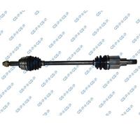 GSP 241488 Drive shaft